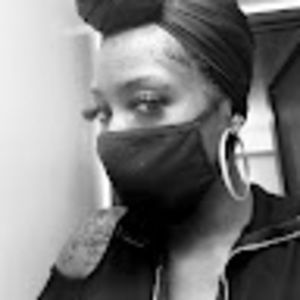 Meet your Posher, Tianna654